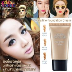 ที่ม้วนผมยี่ห้อไหนดี