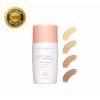 Cute Press UV EXPERT WHITE MATTE SUNSCREEN SPF 50+ PA++++ Honey Beige 30ml. : image Cute Press UV EXPERT WHITE MATTE SUNSCREEN SPF 50+ PA++++ Honey Beige 30ml.