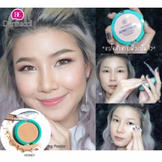 หน้ากาก กัน ฝุ่น