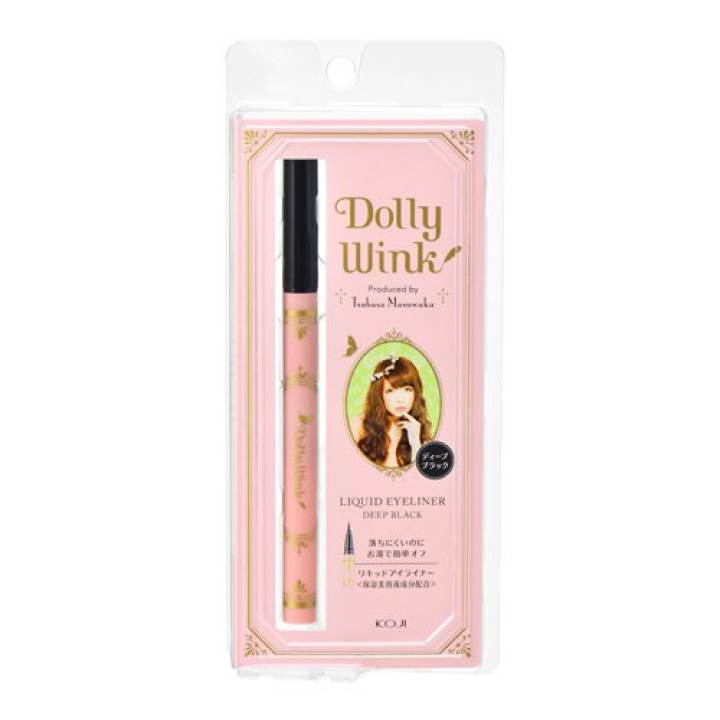 アイテムID:5193183の画像1枚目