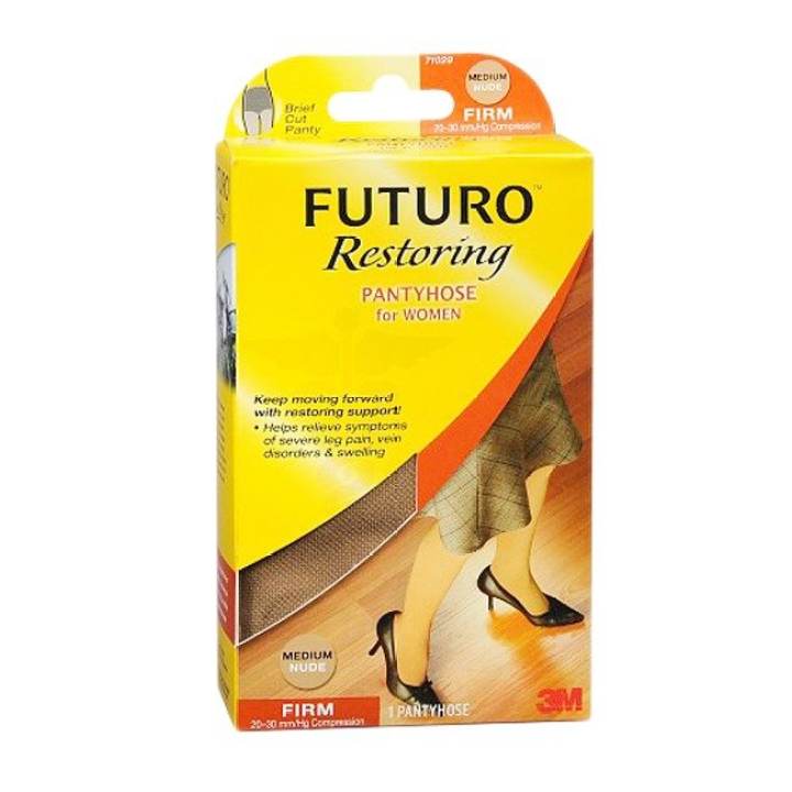 アイテムID:5206684の画像1枚目