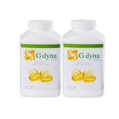 G dyna บรรจุ 500 แคปซูล จำนวน 2 ขวด ,น้ำมันสี่ชนิด ออย e oil น้ำมันสกัดเย็น น้ำมัน ช่วยเรื่อง เบา-หวาน ความดัน ภูมิแพ้ บำรุง ,จี ไดน่า ,Gdyna ,จีไดน่า , G dyna ประกอบด้วย น้ำมันมะพร้าว, กระเทียม,งาขี้ม่อน,รำข้าว,สมุนไพรเบาหวาน,ลดเบาหวาน