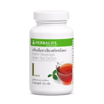 Efectos secundarios herbalife formula 1 shake