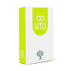 Hyli ไฮลี่ อาหารเสริมสำหรับผู้หญิงโดยเฉพาะ ( 1 กล่อง x 30 เม็ด)