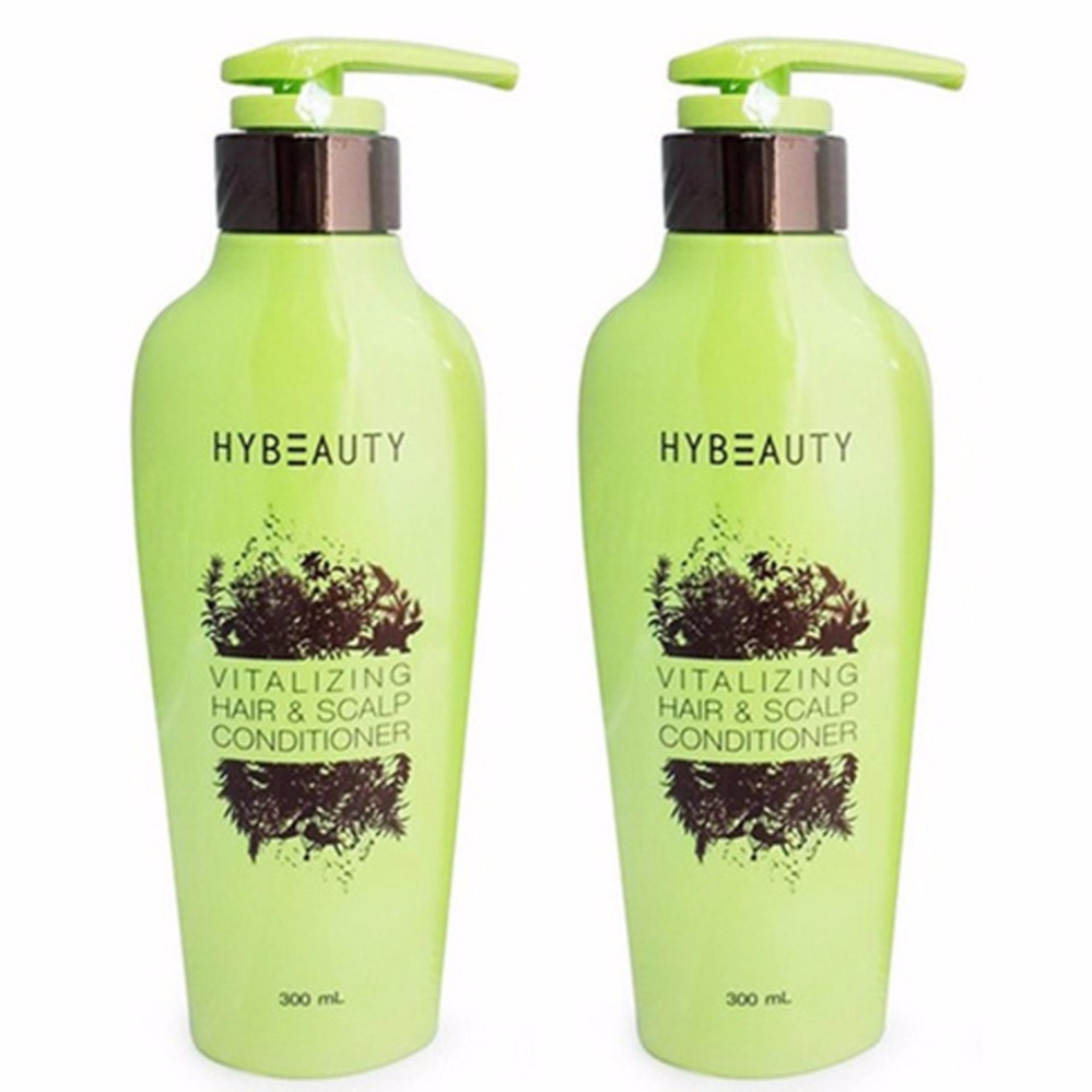 รายการ 105+ ภาพพื้นหลัง ครีมนวดผมเกาหลี ใหม่ที่สุด