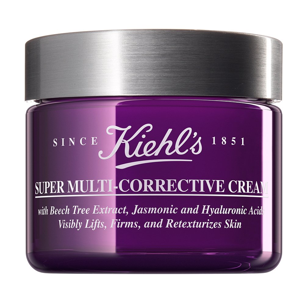 ราคา Kiehls Super Multi Corrective Cream 50 Ml Nan Skin Products