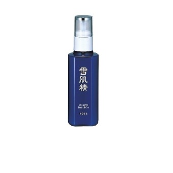 Kose Sekkisei Emulsion 140ml