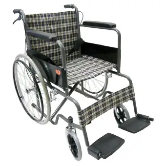 à¸à¸¥à¸à¸²à¸£à¸à¹à¸à¸«à¸²à¸£à¸¹à¸à¸ à¸²à¸à¸ªà¸³à¸«à¸£à¸±à¸ KT à¸£à¸à¹à¸à¹à¸à¸à¸¹à¹à¸à¹à¸§à¸¢à¸à¸à¸à¸£à¸² Wheelchair à¸à¸à¹à¸à¹ à¸§à¸µà¸¥à¹à¸à¸£à¹ à¸à¸±à¸à¹à¸à¹ KT907EB (à¸¥à¸²à¸¢à¸ªà¸à¹à¸­à¸à¸à¹à¸³à¹à¸à¸´à¸à¹à¸«à¸¥à¸·à¸­à¸)