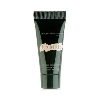 ข้อมูล LA MER The Eye Concentrate 3ml รีวิว