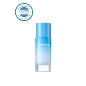 LANEIGE Eye Sleeping Mask (25ML)