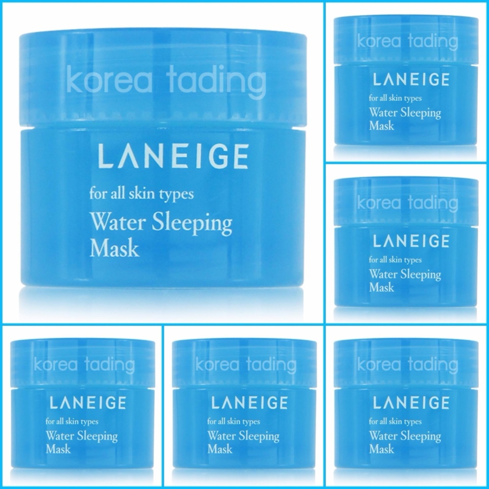 water-sleeping-mask-laneige-curated-on-ltk-ole-henriksen-beauty