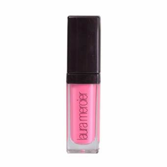Laura Mercier Lip Glace 2.8g #Pink POP ลิปกลอส