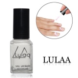 clear liquid nail glue