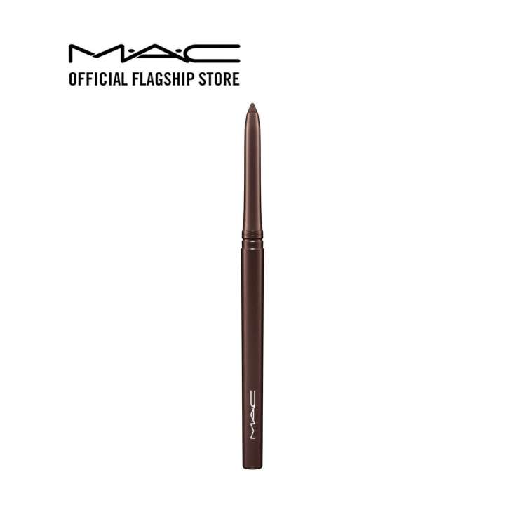 アイテムID:5193179の画像1枚目