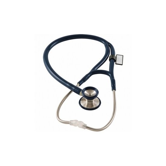 โปรโมชั่น MDF หูฟังทางการแพทย์ Stethoscope Classic Cardiology 7974 (สี