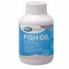 Mega We Care Fish Oil 1000mg น้ำมันปลา 1 ขวด (30 แคปซูล) บำรุงสมอง เสริมความจำ ลดไขมัน ลดอาการปวดไมเกรน ลดเบาหวาน