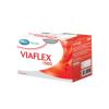 Mega We Care Viaflex 1500mg 30 sachs เวียร์เฟล็กซ์ 1500 กลูโคซามีน ลดปวดข้อ ลดอาการอักเสบข้อ เพิ่มน้ำในข้อ