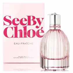 See by cheap chloe 75 ml