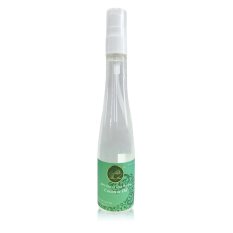 น้ำมันมะพร้าวบริสุทธิ์สกัดเย็น 100% เกรดพรีเมี่ยม (Nature mind) 100ml