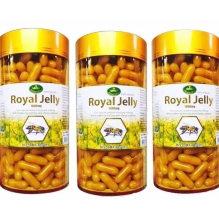 アイテムID:5204537の画像1枚目