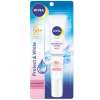 NIVEA Sun Protect  White Instant White  Smooth SPF50+ PA+++ 30 ml