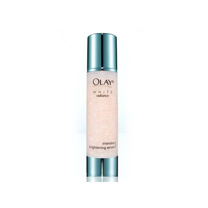 olay white radiance cellucent intensive brightening serum olay white radiance cellucent intensive brightening serum