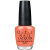 opi  Where Did Suzi Man go (NL A66) 15ml