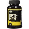 Optimen-150 tablets