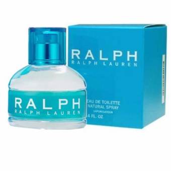 น้ำหอม Ralph Ralph Lauren 100 ml.