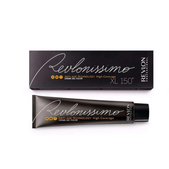 アイテムID:5195643の画像1枚目