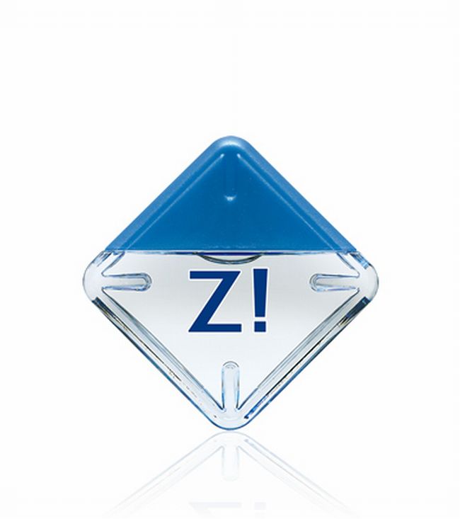 โปรโมชั่น RohtoZEyeDropsUltrarefreshingFeelingMedicated12ml