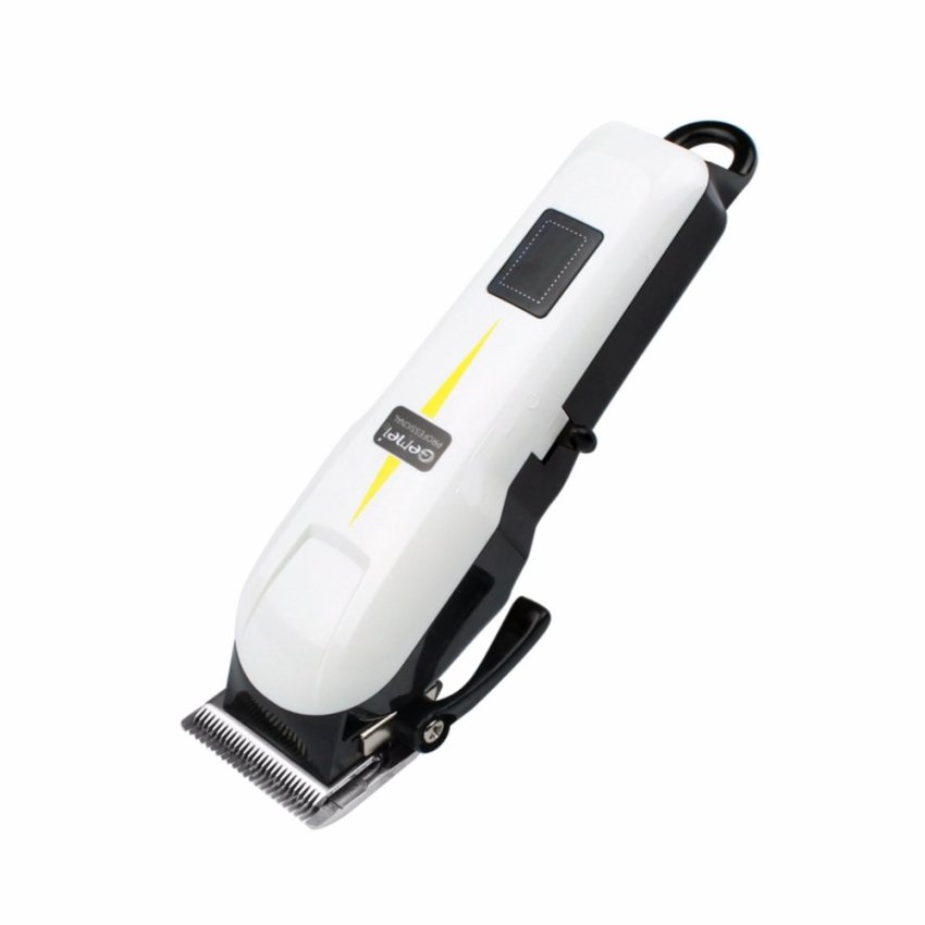 รูปประกอบของ Telecorsaปัตตาเลี่ยนตัดผมไร้สายGEMEIรุ่น GM-6008