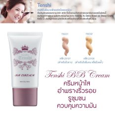 รีวิวเครื่องปริ้น