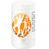 ยูซานาไบโอเมก้า  USANA Biomega ผลิตภัณฑ์น้ำมันปลาบริสุทธิ์