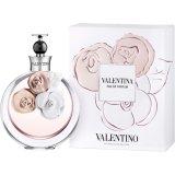 น้ำหอม Valentina by Valentino EDP for women 80ml
