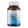 Vistra TUNA FISH OIL Hi DHA 500mg 30เม็ด (3ขวด) วิสทร้า ทูน่า ฟิช ออยล์ ไฮ-ดีเอชเอ 500มก.