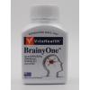 Vita Health Brainy one บำรุงสมอง เสริมความจำ 30s