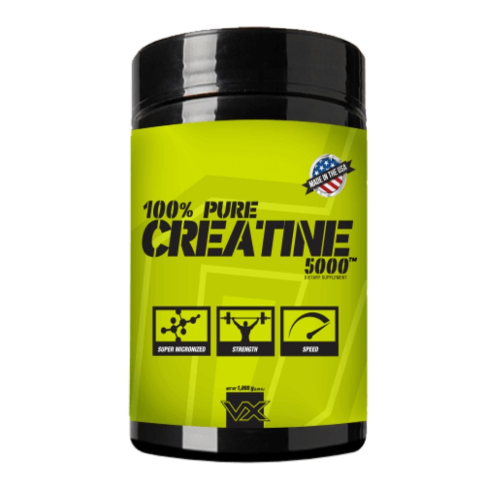 vitaxtrong-100-creatine-5000-500g-linda-health-store