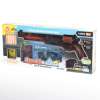 ProudNada Toys ของเล่นเด็กชุดปืนยิงกระสุนคริสตัล+กระสุนโฟม KAICAN TOYS Crystal Bullet Gun NO.C660C