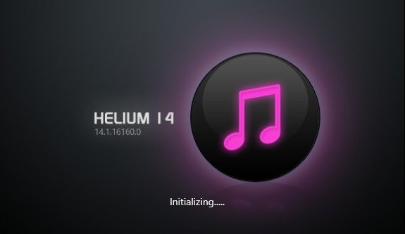 Helium Music Manager 14.8 Build 16510 Premium
