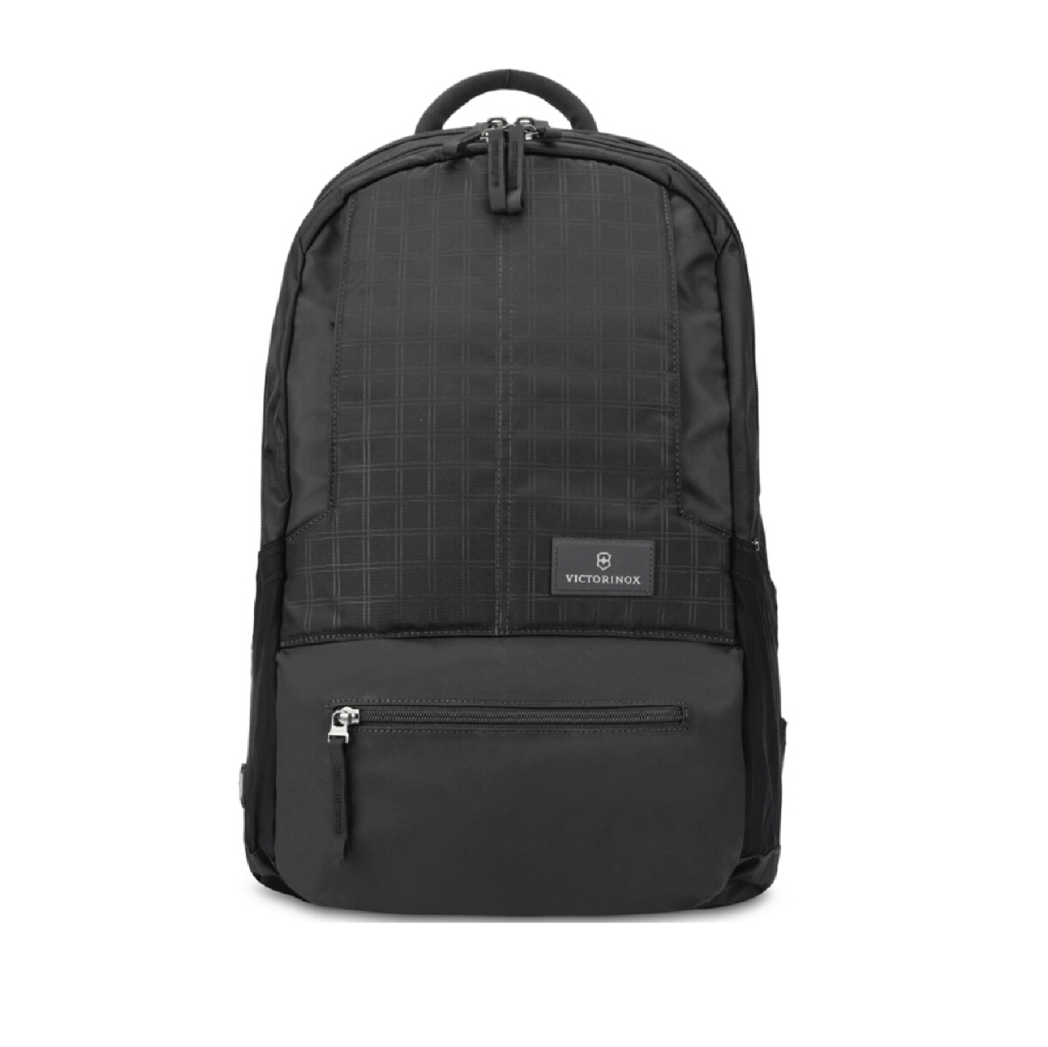 Victorinox กระเป๋าสะพาย รุ่น Altmont Laptop Backpack, Black