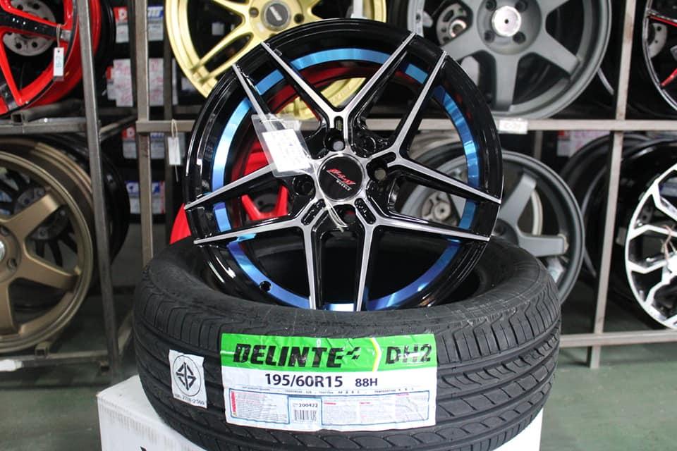 รีวิว รุ่นN12. ขอบ15 พร้อมยางในราคา 18,000- งานจบ รถสวย แต่งให้ครบ ของแถมเพียบ มีบริการหลังการขาย รีวิว รุ่นN12. ขอบ15 พร้อมยางในราคา 18,000- งานจบ รถสวย แต่งให้ครบ ของแถมเพียบ มีบริการหลังการขาย