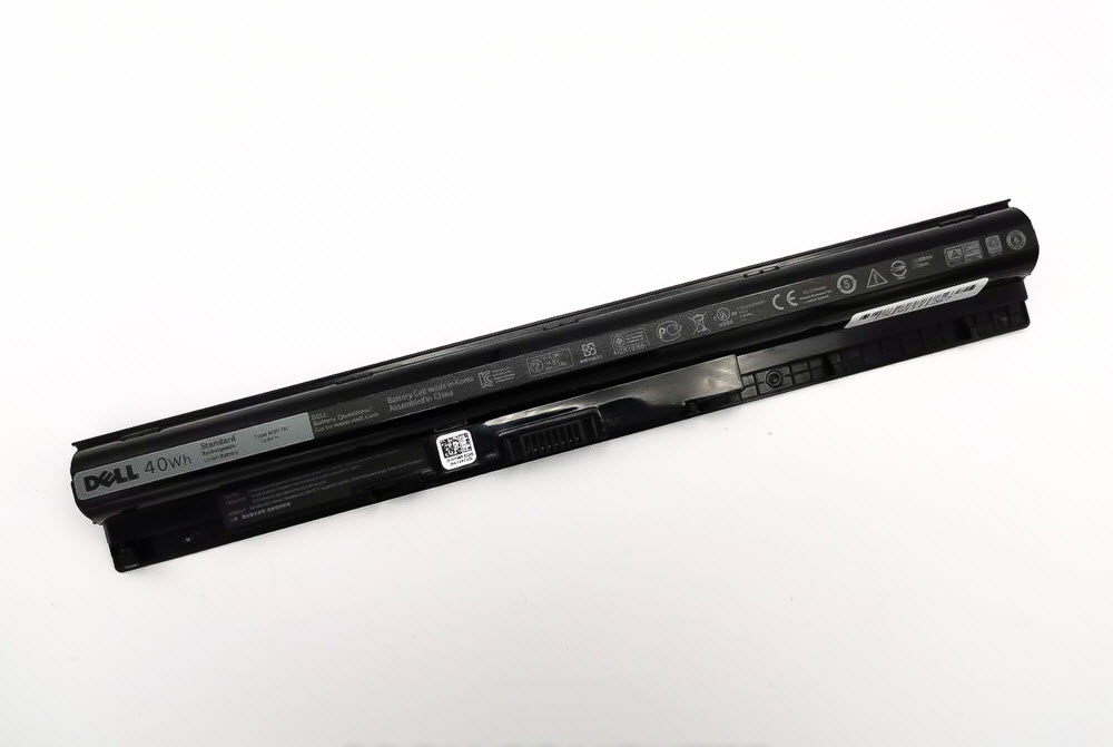 dell-battery-dell-inspiron-m5y1k-3451-3452-3459-3467