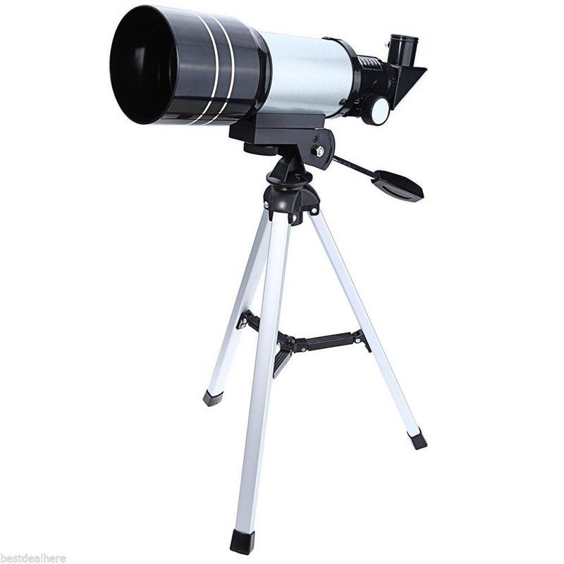 f30070m telescope