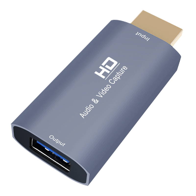 video-capture-card-hdmi-compatible-to-usb-4k-60hz-audio-video-grabber