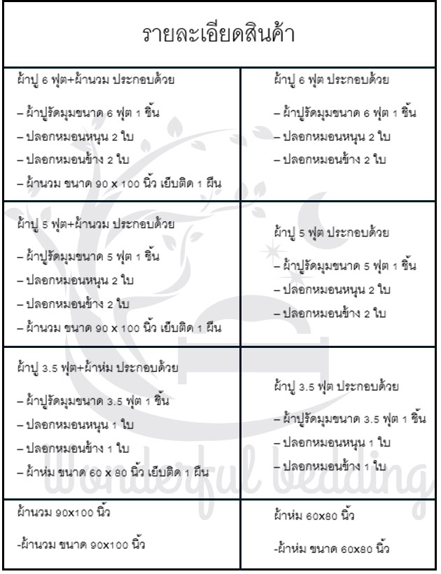 FOUNTAIN ผ้านวม + ชุดผ้าปู ผ้าปู ที่นอน แท้ 100% FTC สีพื้น เขียว Green Gray เทา ขนาด 3.5 5 6ฟุต ชุดเครื่องนอน ผ้านวม ผ้าปูที่นอน wonderful bedding  สี → Gray3ขนาดสินค้า 3.5 ฟุต