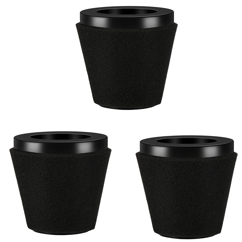 Replacement HEPA Filter for Dirt Devil 