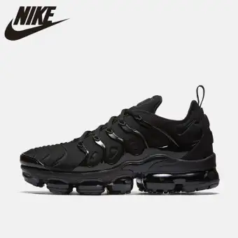 nike vapormax lazada