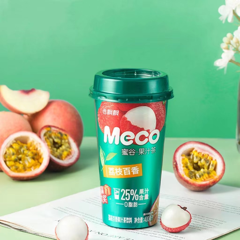 fruit juice vinegar ชาผลไม้ น้ำผลไม้ ชามะนาว น้ำส้ม ชานม ชาเบอรรี่