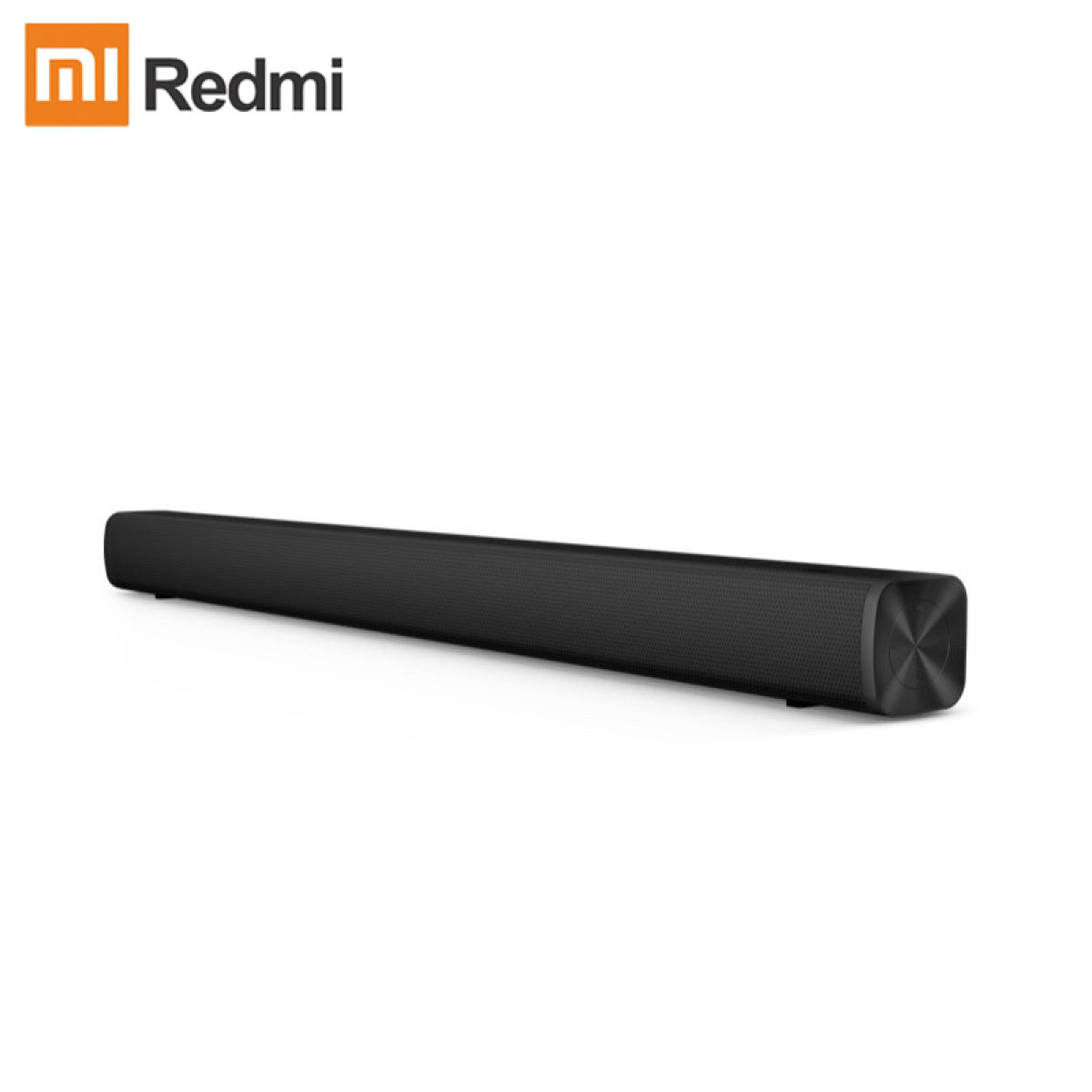 Xiaomi Mi Sound Bar TV Speaker with Bluetooth Original Product ลำโพงบลูทูธ ลำโพงไร้สาย เสี่ยวมี่ ซาวน์บาร์ - 5096298f1f41af914dfedad94bb6a678 - Xiaomi Mi Sound Bar TV Speaker with Bluetooth Original Product ลำโพงบลูทูธ ลำโพงไร้สาย เสี่ยวมี่ ซาวน์บาร์